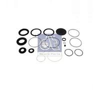 DT Spare Parts 2.95114 Repair Kit, steering gear