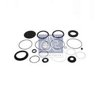 DT Spare Parts 2.95119 Repair Kit, steering gear