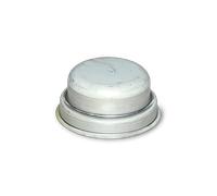 DT Spare Parts 2.96225 Cap, wheel bearing