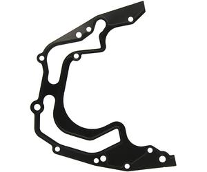 DT Spare Parts 3.10090 Housing Cover, crankcase