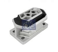 DT Spare Parts Engine Mount 3.10804 - Front - For MAN E2876 D2676 - 81962100227/81962100242
