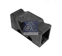 DT Spare Parts 3.10815 Engine mount