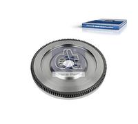 DT Spare Parts 3.11035 Flywheel for ,MAN