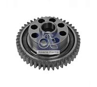 DT Spare Parts 3.11103 Crankshaft gear
