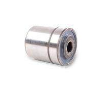 DT Spare Parts 3.15300 Bearing, radiator fan shaft