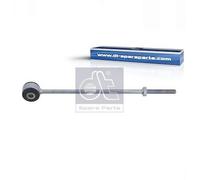 MOUNTING RADIATOR 3.16316 FORMOUNTING RADIATOR 3.16316 FOR MAN VW 81.06225.000