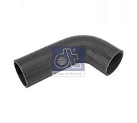 DT Spare Parts 3.16446 Radiator Hose