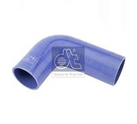 DT Spare Parts 3.16447 Radiator hose