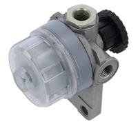 DT Spare Parts 3.22031 Fuel filter