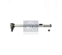 DT Spare Parts 3.23005 Sender Unit, fuel tank