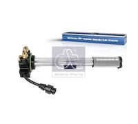 Sender Unit, fuel tank DT Spare Parts 3.23011