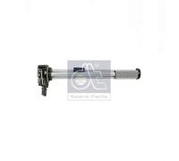 DT Spare Parts 3.23017 Sender Unit, fuel tank