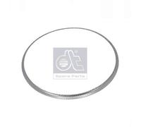 DT Spare Parts 3.25117 Gasket, exhaust pipe