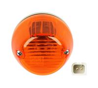 DIRECTION INDICATOR 3.31052 FOR MAN D2876LF04/2876LF07/2876LF05 12.8L 6cyl TGA