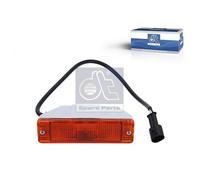 DT Spare Parts 3.31053 Side indicator