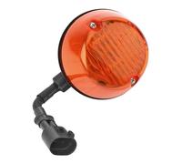 DT Spare Parts 3.31054 Side indicator