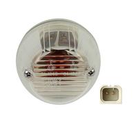 DIRECTION INDICATOR 3.31055 FOR MAN D2876LF04/2876LF07/2876LF05 12.8L 6cyl TGA