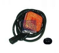 DT 3.31110 Position light OE Replacement XX009 0E644B FREE RAPID POST