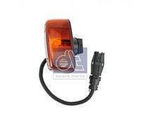 DT Spare Parts 3.31171 Side indicator
