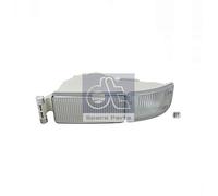 Direction Indicator DT Spare Parts 3.31195