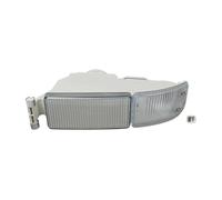 DT Spare Parts 3.31195 Side indicator