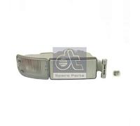 DIRECTION INDICATOR 3.31196 FORDIRECTION INDICATOR 3.31196 FOR MAN 81.25320.611