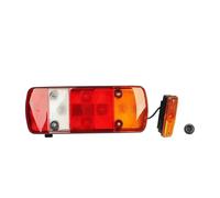 DT Spare Parts 3.32010 Rear light