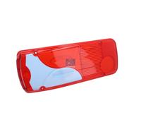 DT Spare Parts 3.32036 Rear light lens