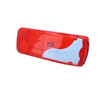 DT Spare Parts 3.32037 Rear light lens