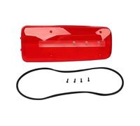 DT Spare Parts 3.32046 Rear light lens