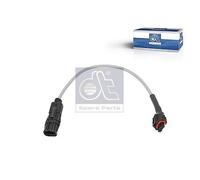 SENSOR ACCELERATOR PEDAL POSITION 3.32385 FORSENSOR ACCELERATOR PEDAL POSITION 3