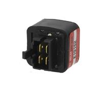 DT Spare Parts 3.33054 Relay, start repeater