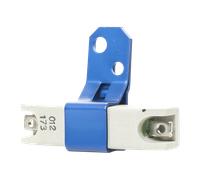 DT Spare Parts 3.33082 Ballast Resistor, ignition system