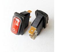 DT Spare Parts 3.33376 Switch