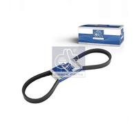 DT Spare Parts 3.34202 V-Belt Set for ,CHRYSLER,IVECO,MAN