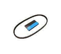 DT Spare Parts 3.34217 V-Belt Set