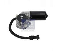 DT Spare Parts 3.35000 Wiper motor