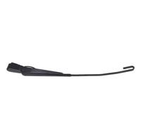 DT Spare Parts 3.35021 Wiper Arm, windscreen washer