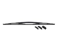 DT Spare Parts 3.35046 Wiper blade
