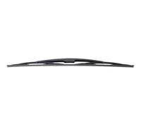 DT Spare Parts 3.35047 Wiper blade