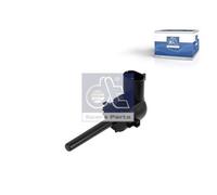 DT Spare Parts 3.37006 Sensor, coolant level