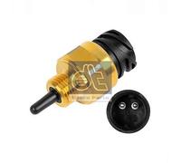 DT Spare Parts 3.37014 Temperature Switch, radiator fan for MAN,NEOPLAN