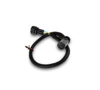 DT Spare Parts 3.37027 RPM Sensor, engine management