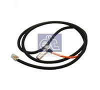 DT Spare Parts 3.37029 Sensor, wheel speed