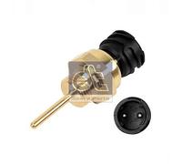 2x ✅Fits DT SPARE PARTS 3.37043 Sensor, oil temperature 3.37043 Cool ⭐UK Seller⭐