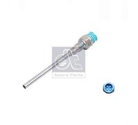 Sensor, engine oil level DT Spare Parts 3.37129