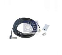 DT Spare Parts 3.37134 ABS sensor