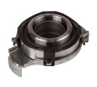 DT Spare Parts 3.41000 Bearing, clutch lever