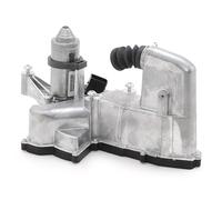 DT Spare Parts 3.41104 Slave Cylinder, clutch for ,MAN