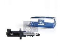 DT Spare Parts 3.41104 Slave Cylinder, clutch for ,MAN